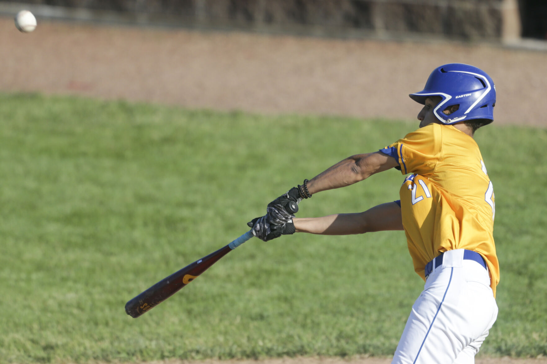 060922-qc-spt-ns-north baseball-15.jpg